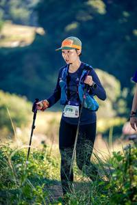 BIB: 9778
                            <button type="button" onclick="openModal(19026992)" class="btn btn-primary btn-sm float-right btn-popup" data-toggle="modal" data-target=".modal-high-quality">
                        <i class="fas fa-shopping-cart"></i> Add to Cart
                    </button>
                                            <button type="button" onclick="isThisMe(19026992, true)" class="btn btn-success btn-sm float-right btn-popup btn-isme hidden" data-toggle="tooltip" data-placement="bottom" title="นี่คือรูปของคุณใช่ไหม คลิกที่นี่เพื่อเอาเข้าอัลบั้ม">
                        <i class="fas fa-plus"></i> Add to album
                    </button>
                    <button type="button" onclick="isThisMe(19026992, false)" class="btn btn-warning btn-sm float-right btn-popup btn-isnotme hidden">
                        <i class="fas fa-ban"></i> Remove from album
                    </button>